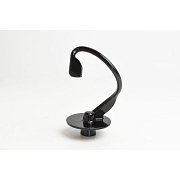 Hnětací hák k robotu - DO9070KR-131