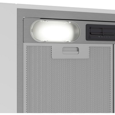 HNU51311S ODSAVAČ PAR VESTAVNÝ BEKO