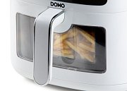 Horkovzdušná fritéza 6 l - digitální - DOMO DO1136FR