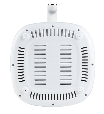 Horkovzdušná fritéza 6 l - digitální - DOMO DO1136FR