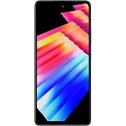 Hot 30 8/256GB Sonic White Infinix