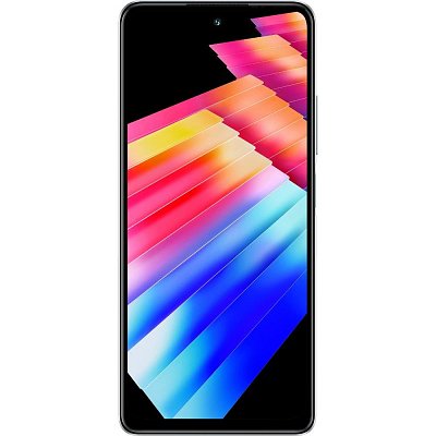 Hot 30 8/256GB Sonic White Infinix
