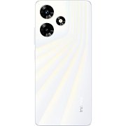 Hot 30 8/256GB Sonic White Infinix