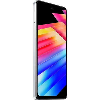 Hot 30 8/256GB Sonic White Infinix