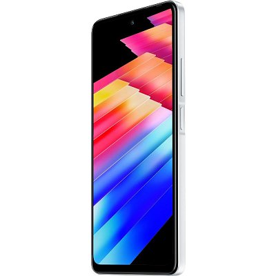 Hot 30 8/256GB Sonic White Infinix