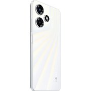 Hot 30 8/256GB Sonic White Infinix
