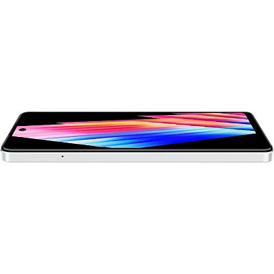 Hot 30 8/256GB Sonic White Infinix