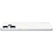 Hot 30 8/256GB Sonic White Infinix