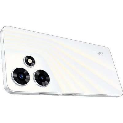 Hot 30 8/256GB Sonic White Infinix