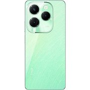 Hot 40 PRO 8/256GB Starfal Green INFINIX