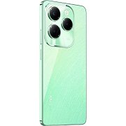 Hot 40 PRO 8/256GB Starfal Green INFINIX