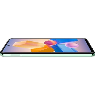 Hot 40 PRO 8/256GB Starfal Green INFINIX