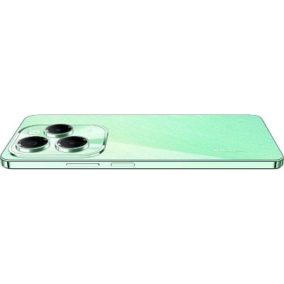 Hot 40 PRO 8/256GB Starfal Green INFINIX