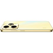 Hot 40i 4/12GB Horizon Gold INFINIX