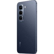 Hot 50 Pro 8/128GB Sleek Black INFINIX