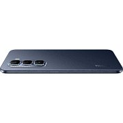 Hot 50 Pro 8/128GB Sleek Black INFINIX