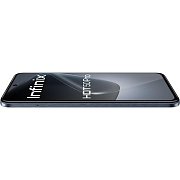 Hot 50 Pro 8/128GB Sleek Black INFINIX