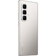 Hot 50 Pro+ 8/256GB Titanium GR INFINIX