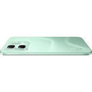 Hot 50i 4/128GB Sage Green INFINIX