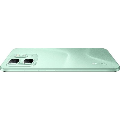 Hot 50i 4/128GB Sage Green INFINIX