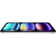 Hot 50i 4/128GB Titanium Grey INFINIX