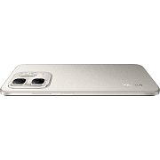 Hot 50i 4/128GB Titanium Grey INFINIX