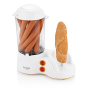 Hot dog Hyundai HDM 110