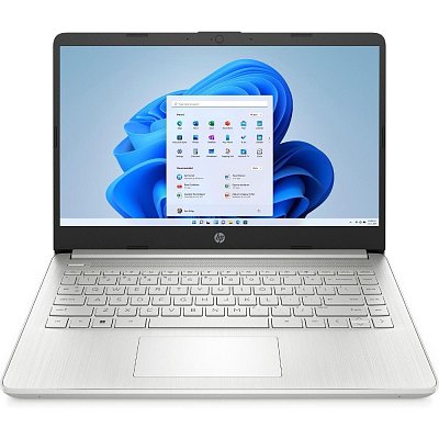 HP 14-sdq5003nc i5 16/512GB W11H silv HP