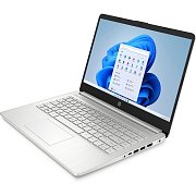 HP 14-sdq5003nc i5 16/512GB W11H silv HP