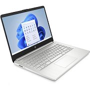 HP 14-sdq5003nc i5 16/512GB W11H silv HP