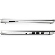 HP 14-sdq5003nc i5 16/512GB W11H silv HP