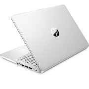 HP 14-sdq5003nc i5 16/512GB W11H silv HP