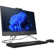 HP 205 G8 AiO 23.8 NT R5 8/256GB W11P HP