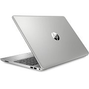 255 G9 15,6 R5 8GB 512GB W11H silver HP