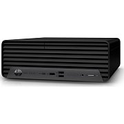 HP Pro SFF 400 G9 i5 8/512GB W11P HP