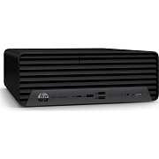 HP Pro SFF 400 G9 i5 8/512GB W11P HP