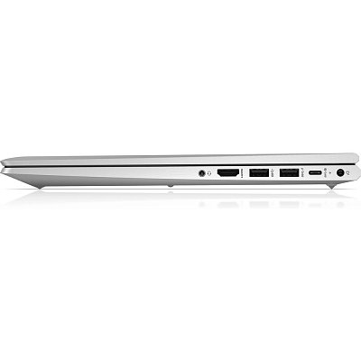 HP ProBook 450 G9 15.6" i5-1235U/8GB/512
