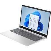 15-fd0000nc 15,6 4GB 128GB W11HS SL  HP