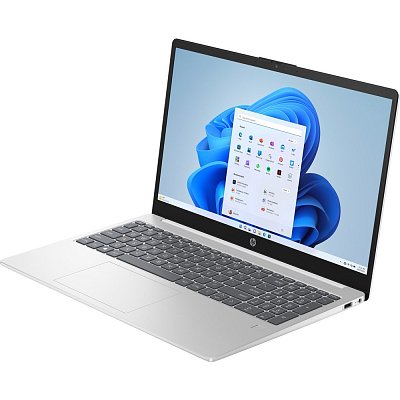 15-fd0000nc 15,6 4GB 128GB W11HS SL  HP