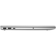 15-fd0000nc 15,6 4GB 128GB W11HS SL  HP