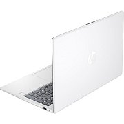 15-fd0000nc 15,6 4GB 128GB W11HS SL  HP