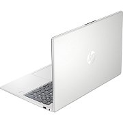 HP15-fd0777nc N200 4/128GB W11H silv  HP