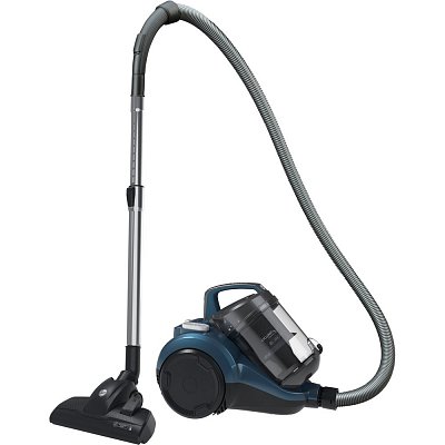 HP220PAR 011 BEZSÁČKOVÝ VYSAVAČ HOOVER