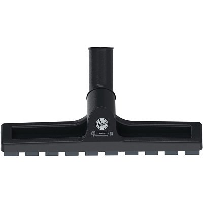 HP220PAR 011 BEZSÁČKOVÝ VYSAVAČ HOOVER