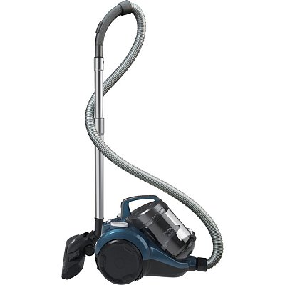 HP220PAR 011 BEZSÁČKOVÝ VYSAVAČ HOOVER