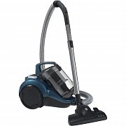 HP220PAR 011 BEZSÁČKOVÝ VYSAVAČ HOOVER