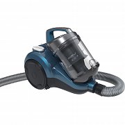 HP220PAR 011 BEZSÁČKOVÝ VYSAVAČ HOOVER