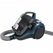 HP220PAR 011 BEZSÁČKOVÝ VYSAVAČ HOOVER