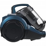 HP220PAR 011 BEZSÁČKOVÝ VYSAVAČ HOOVER