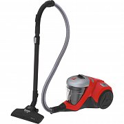 HP310HM 011 BEZSÁČKOVÝ VYSAVAČ HOOVER